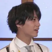 みーむ