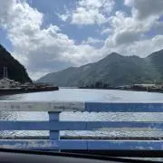 niveaの画像