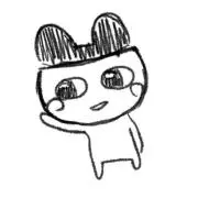 ねぎ【即購入可】