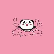 doraemonの画像