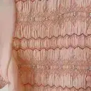 ちゅーるの画像