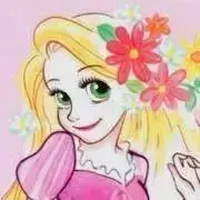 JUNの画像