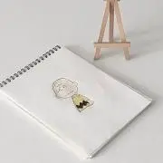 ❁⃘の画像