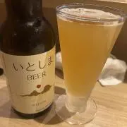 もやしの画像