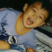 ミューツー