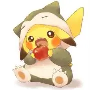 らいふがーど