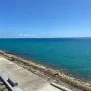 lucí