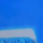 lilじゎの画像