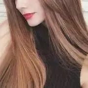 mamu❁引越しの為売り切り中の画像
