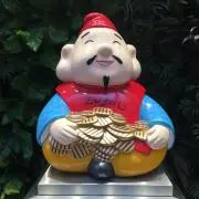 はずきの画像