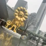 LOVEの画像