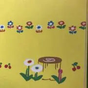 MYの画像