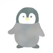 penの画像