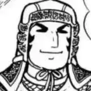 キッドドラゴンの画像