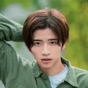 ムテキ最強びくとりー