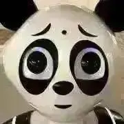 ご当地限定品】さのまる × モンチッチ Sサイズ ぬいぐるみ（青