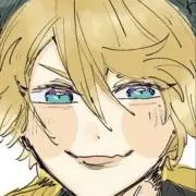 はたの画像