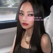リの画像