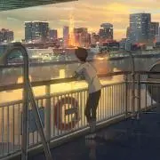 KAITOの画像