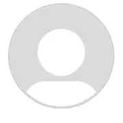 はぶ 〈断捨離中〉の画像