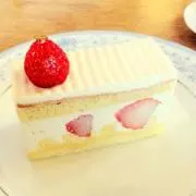 n_♡の画像