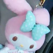 Meko