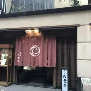 heroの画像