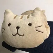 とらやん