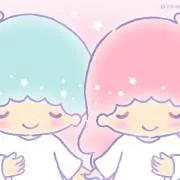 あの画像