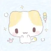 ♡の画像