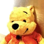 にじにじの画像