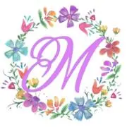 みなみ【24時間以内発送】の画像