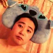 Akihito Ohira