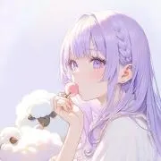 り※プロフ必読の画像