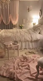 りりの画像
