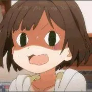成瀬