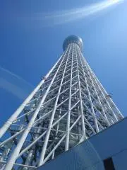 むっ。の画像