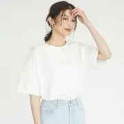 YUの画像