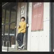 [Aleri]の画像