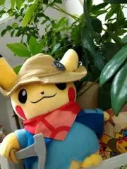 さっちん