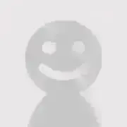 むつごろうの画像