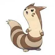 タの画像