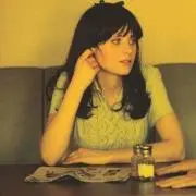 ｓａｒａの画像