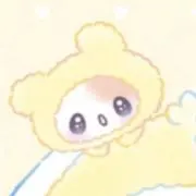 Чの画像
