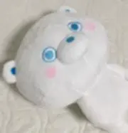 timの画像