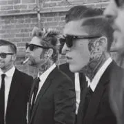 ud