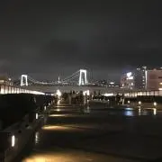 S_D.Y.A♡の画像