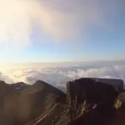 hayaの画像
