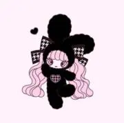 Rの画像