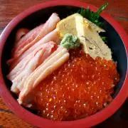 トミーの画像